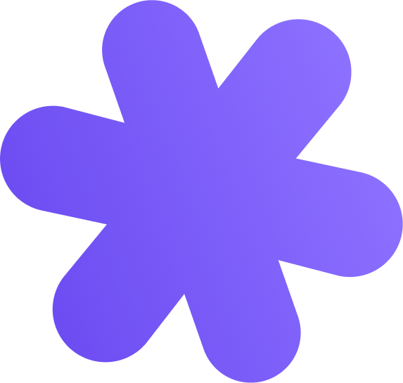 Sezgisel ve estetik dijital deneyimler tasarlıyorum